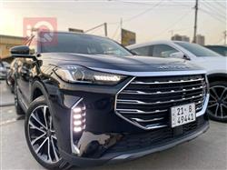 جیتۆر X70 پڵەس